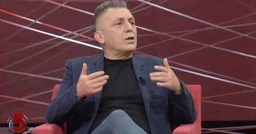 8037788722324893454?url=https%3A%2F%2Fshqiptarja.com%2Fuploads%2F780x440%2F1738615881 polihoxha.png%.jpg