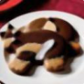dabd5173524d.png