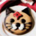 d4d3ab3574b2.png