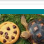 bb48ad86534d.png