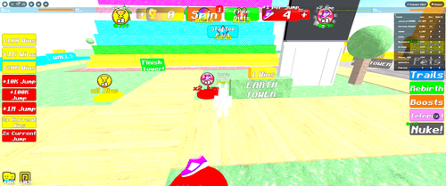 source.png