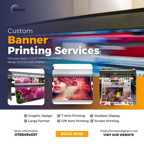 Elevate Your Brand with Custom Banner Printing.jpg