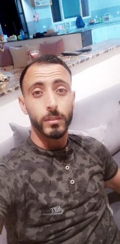 Snapchat 1705081997.jpg