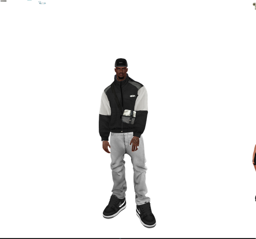 20250131 212608.png