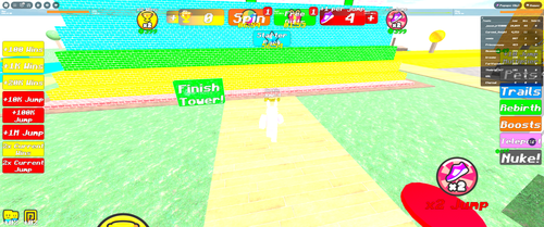 source.png