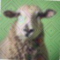 914b3b37587c.png