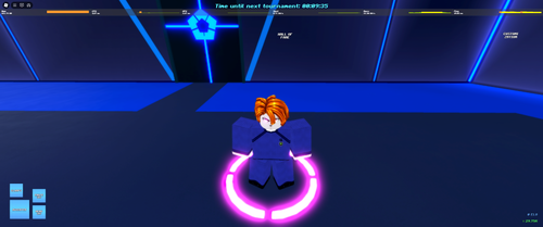 source.png