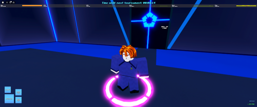 source.png