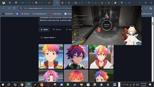 source.png