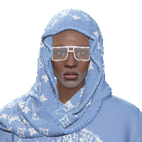 2c1a63e65267.png