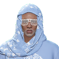 9910c14ec98c.png