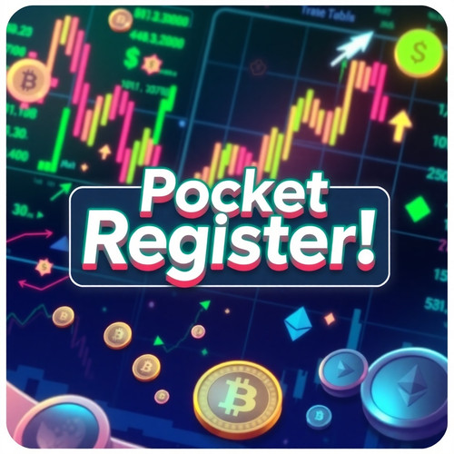 Click Here For Pocket Option Registering Now 01.jpg