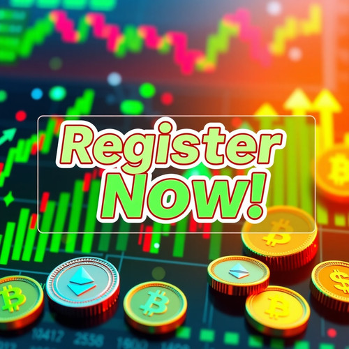 Click Here For Pocket Option Registering Now 05.jpg