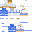 c37bf5b6d714.png
