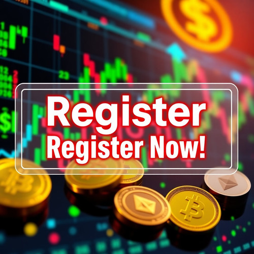 Click Here For Pocket Option Registering Now 06.jpg