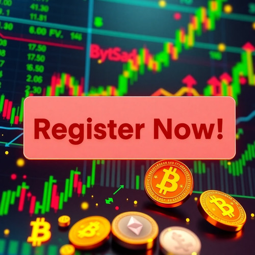 Click Here For Pocket Option Registering Now 04.jpg