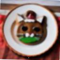 8f403bd24ffd.png