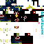 ea096c834a61.png