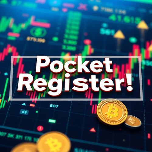 Click Here For Pocket Option Registering Now 02.jpg