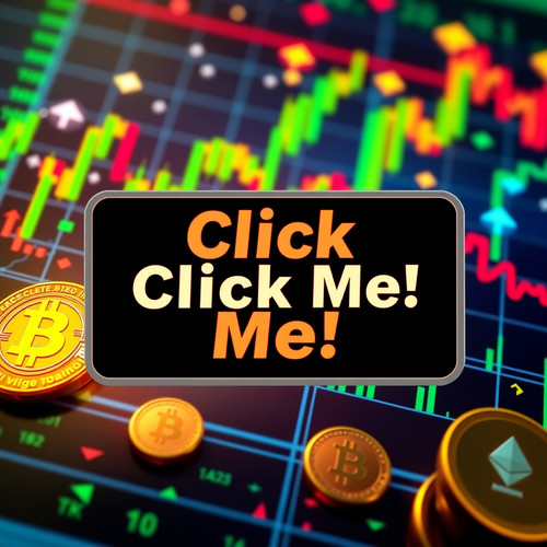 Click Here For Pocket Option Registering Now 07.jpg