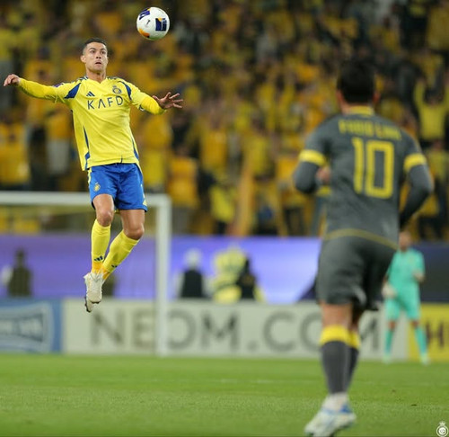 475979052 1017397777088907 7982382041921872865 n.jpg?stp=dst jpg p600x600 tt6& nc cat=109&ccb=1 7& n.jpg