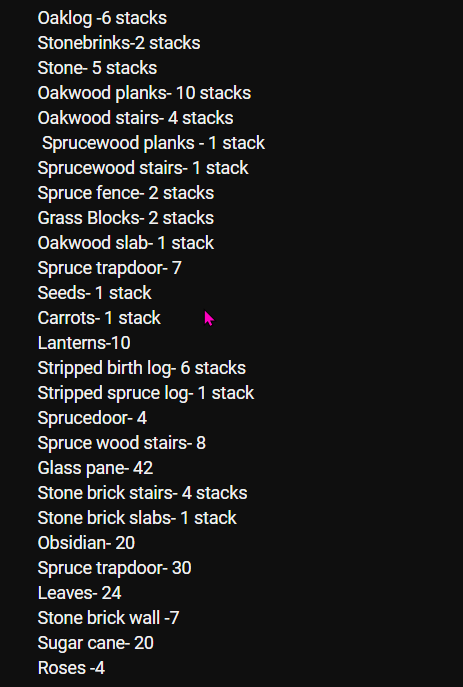 chrome 1xYWGjqbDG.png