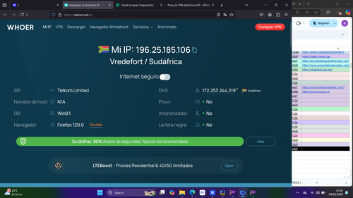 Screenshot (1022).png