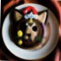 fec2473aee8d.png