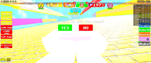 source.png