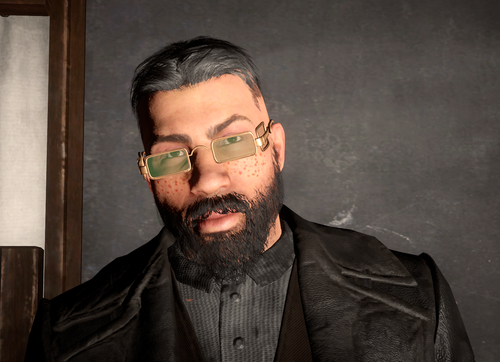 Screenshot 2025 02 04 013448.png