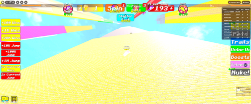 source.png