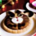528f3cfdfe4d.png