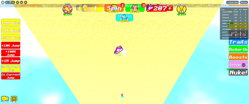 source.png