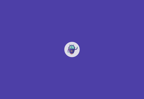 error 5xx Fetch Online Device ID sharedorgn2test 1738627248.png