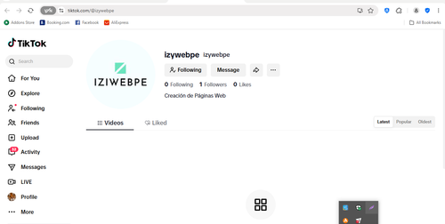 Screenshot 9.png