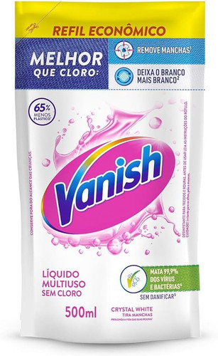 Vanish crystal white.jpg