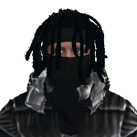 2f6f3f186407.png