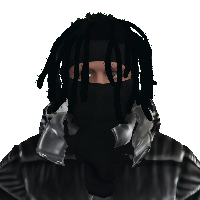 c5e20ec24bf3.png