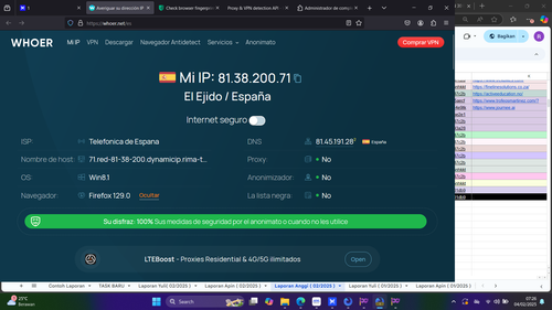 Screenshot (1025).png