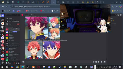 source.png