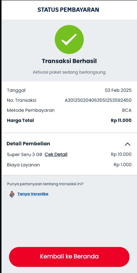 Screenshot 3.jpg