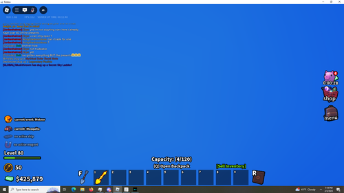 source.png
