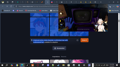 source.png