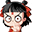 06.png