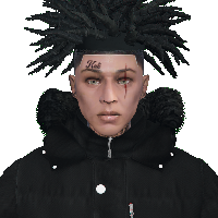 1ef202513b63.png
