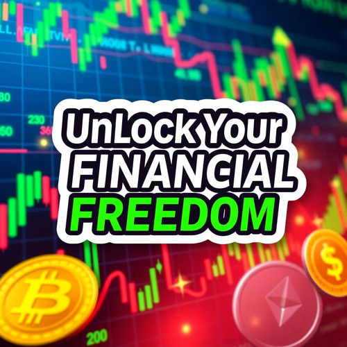 Click Here For Pocket Option Registering Now 15.jpg