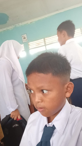 file.jpg