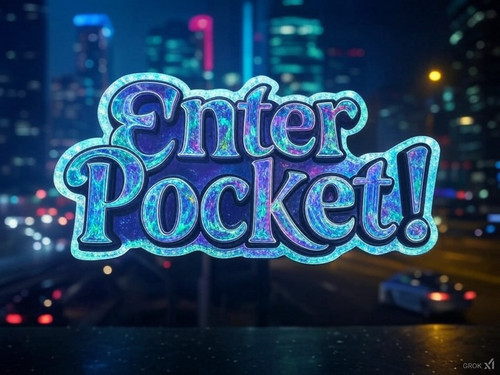 Click Here For Pocket Option Registering Now 27.jpg