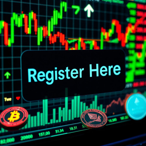 Click Here For Pocket Option Registering Now 12.jpg
