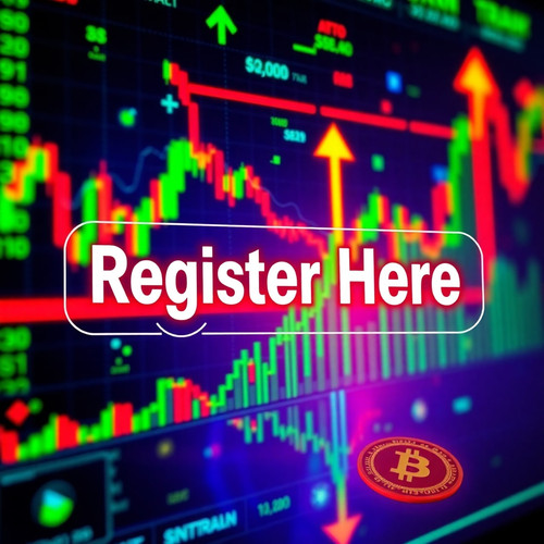 Click Here For Pocket Option Registering Now 13.jpg